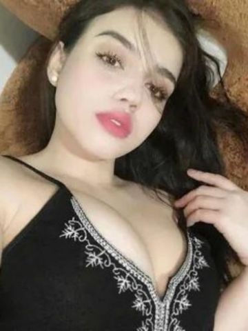 Анкета проститутки Лера, Хасавюрт, 25 лет, №77445
